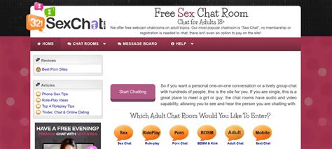 chaterbuate|MILF Cams ️ Live Sex & Adult Chat